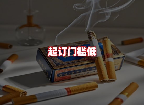 专业团队